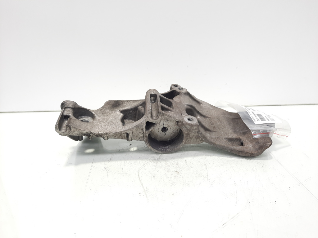 Suport alternator, cod 8200669495, Nissan Juke, 1.5 DCI, K9KB 608 (id:615854)