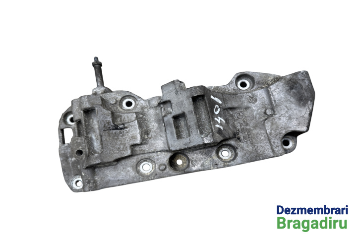 Suport alternator Cod: 8506863 8506863 BMW Seria 1 F20/F21 [2011 - 2015] Hatchback 5-usi 120d MT (184 hp) Pachet M Cod motor: N47D20C