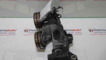 Suport alternator, cod 897222554, Opel Astra G sed...