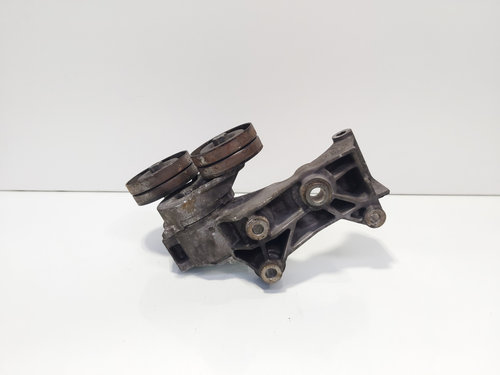 Suport alternator, cod 897222554, Opel Combo 1.7 DTI, Y17DTL (id:693316)