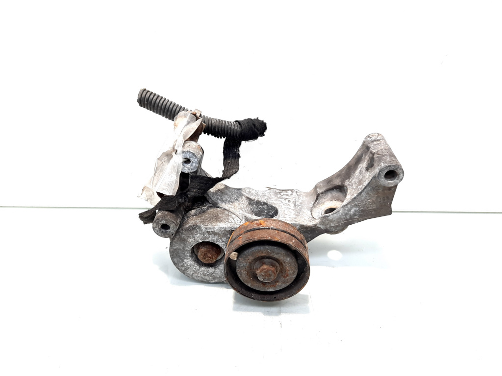 Suport alternator, cod 897222554, Opel Combo Tour, 1.7 DTI, Y17DTL (pr:110747)