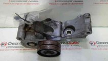 Suport alternator,cod 897222554, Opel Combo Tour, ...