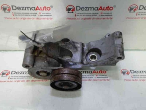 Suport alternator,cod 897222554, Opel Combo Tour, 1.7 dti (id:303066)