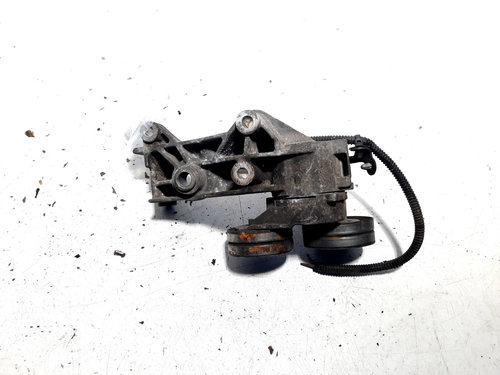 Suport alternator, cod 897264512, Opel Meriva A, 1.7 CDTI, Z17DTH (id:549155)