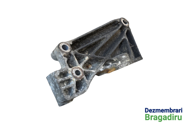 Suport alternator Cod: 90571112 90571112 Opel Astra G [1998 - 2009] Hatchback 5-usi 1.6 MT (101 hp)