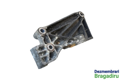 Suport alternator Cod: 90571112 90571112 Opel Astra G [1998 - 2009] Hatchback 5-usi 1.6 MT (101 hp)