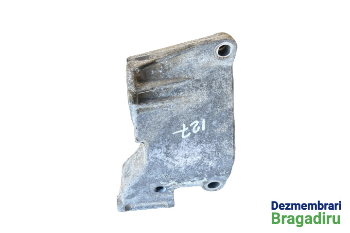 Suport alternator Cod: 90571112 Opel Corsa C [2000 - 2003] Hatchback 5-usi 1.4 AT (90 hp) (F08 F68)