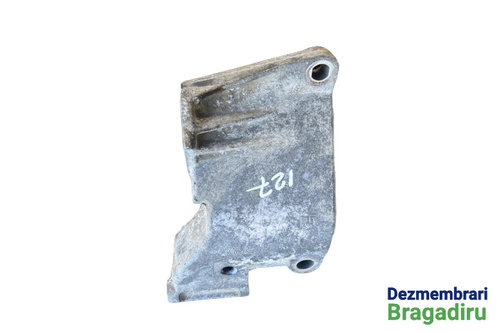 Suport alternator Cod: 90571112 Opel Corsa C [2000 - 2003] Hatchback 5-usi 1.4 AT (90 hp) (F08 F68)