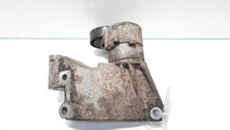 Suport alternator, cod 90571112, Opel Vectra B (38...