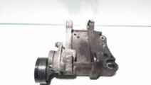 Suport alternator, cod 9637349380, Peugeot 206 CC,...