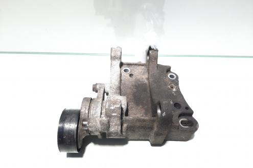 Suport alternator, cod 9637349380, Peugeot 207 (WA) 1.4 b (id:357568)