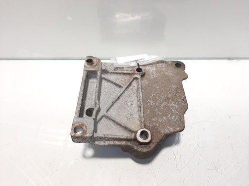 Suport alternator, cod 9637349380, Peugeot 307, 1.6 B, NFU (id:460714)