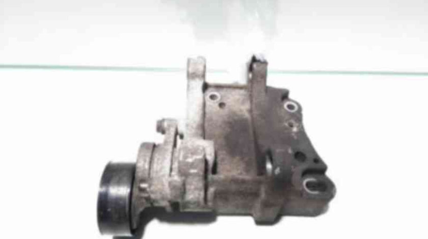 Suport alternator, cod 9637349380, Peugeot Partner (5F) 1.6 benz, NFU (id:284040)