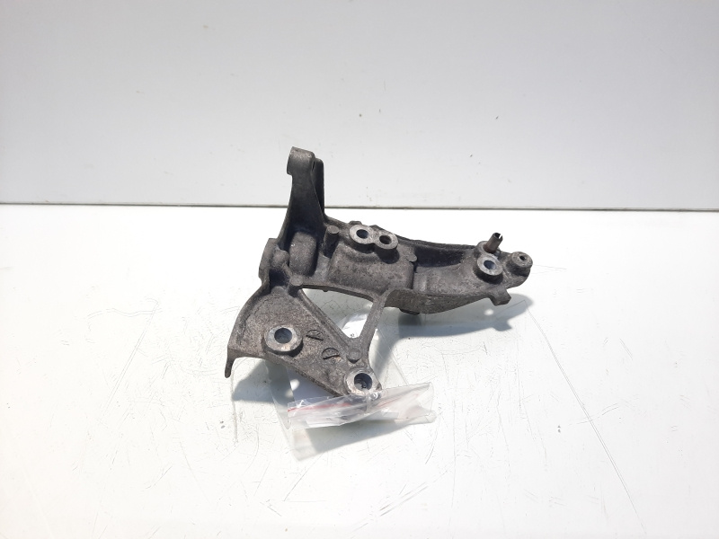 Suport alternator, cod 9653249480, Ford Focus 2 (DA) 1.6 TDCI, G8DB (id:616729)