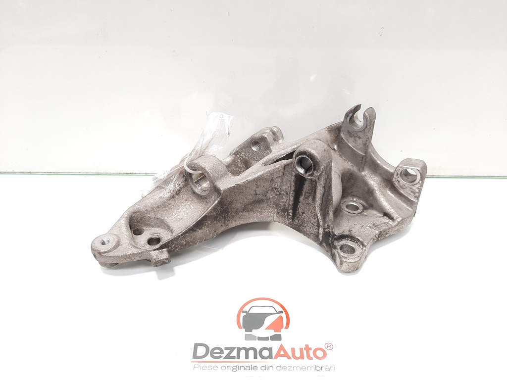 Suport alternator, cod 9658199180, Citroen Berlingo 2 (id:417855)
