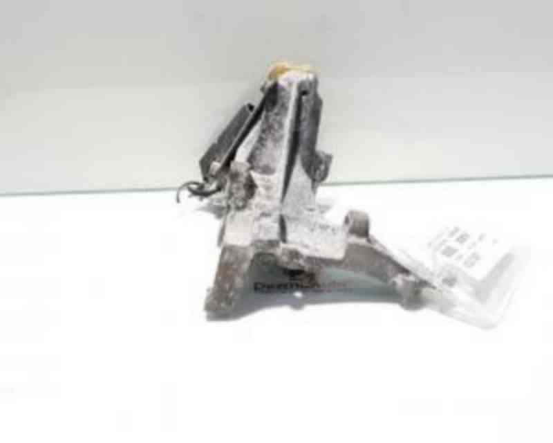 Suport alternator, cod 9659200880, Citroen C4 (B7) 1.6 HDI (pr:110747)