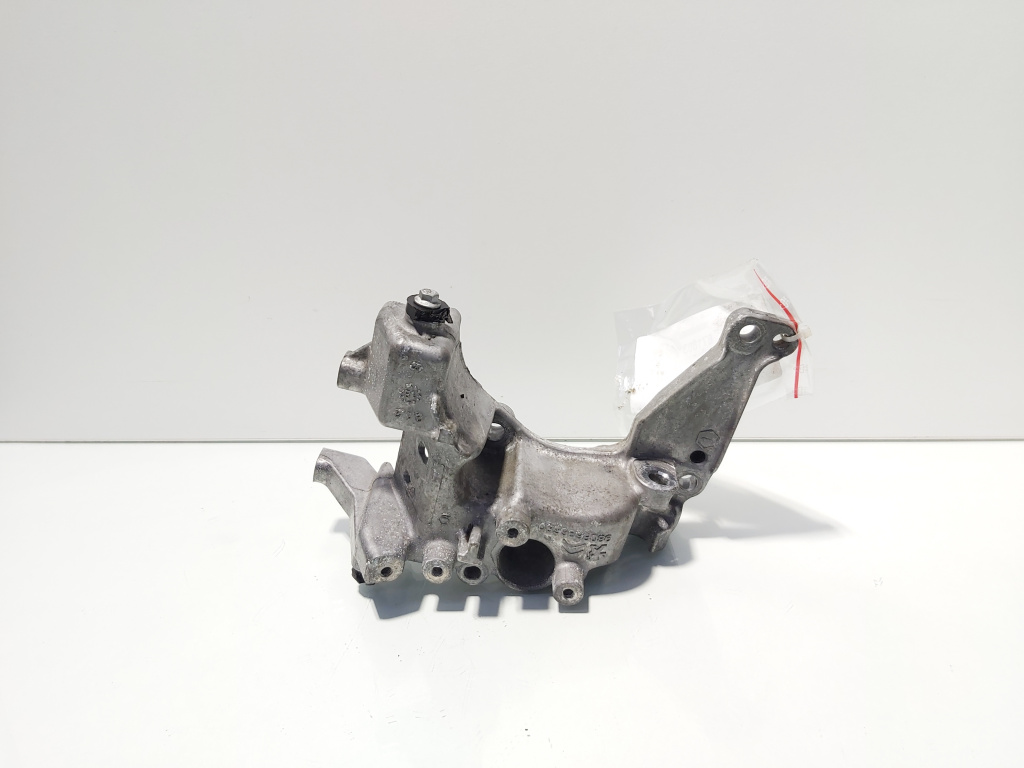 Suport alternator, cod 9808696680, Citroen C3 (III), 1.5 BlueHDI, YHY (id:671803)