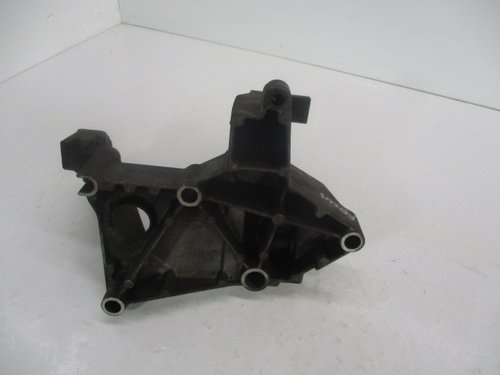 SUPORT ALTERNATOR COD 98FF-10239-BE FORD FOCUS 1 1.8 TDDI FAB. 1998 - 2005 ⭐⭐⭐⭐⭐