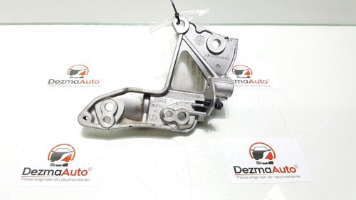 Suport alternator, cod F1FQ-10K018-BA, Citroen C4 (II) Grand Picasso , 1.6 HDI (id:331202)
