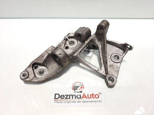 Suport alternator, cod F1FQ-10K018-BA, Citroen DS3, 1.6 hdi, 9HR