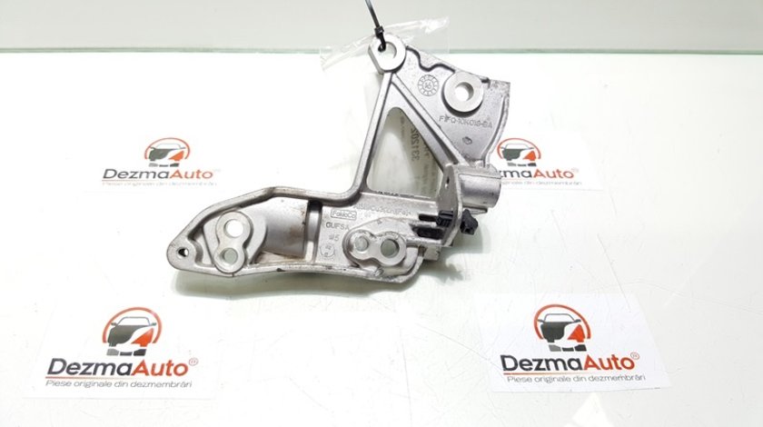 Suport alternator, cod F1FQ-10K018-BA, Citroen DS4, 1.6hdi