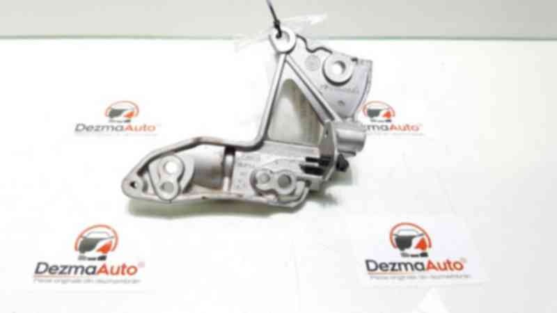 Suport alternator, cod F1FQ-10K018-BA, Peugeot 308 SW, 1.6hdi (id:331202)