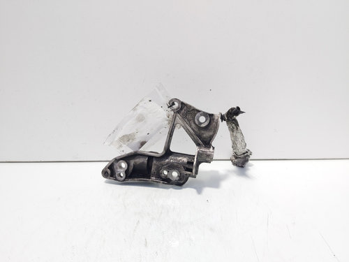 Suport alternator, cod F1FQ-10K018-BA, Peugeot 308 SW 1.6 HDI, 9HP (id:705354)