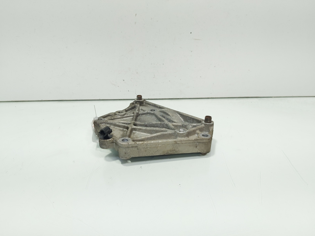 Suport alternator, cod GM55206511, Opel Corsa D 1.3 CDTI, Z13DTJ (id:699068)