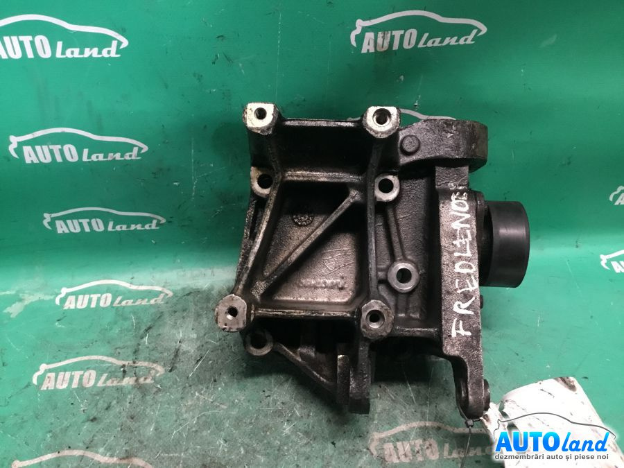 Suport Alternator Compresor AC 1.8 B Land Rover FREELANDER LN 1998