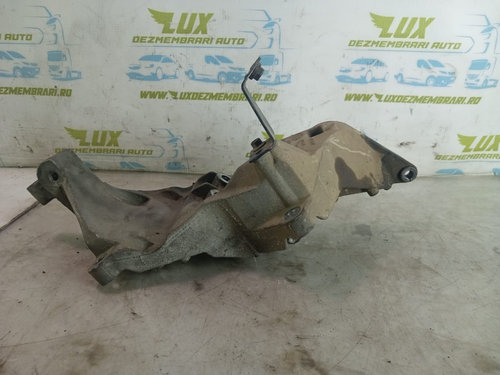 Suport alternator Cpla-10239-ac 3.0 tdv6 Land Rover Range Rover Sport 2 [2013 - 2020] 3.0 tdv6