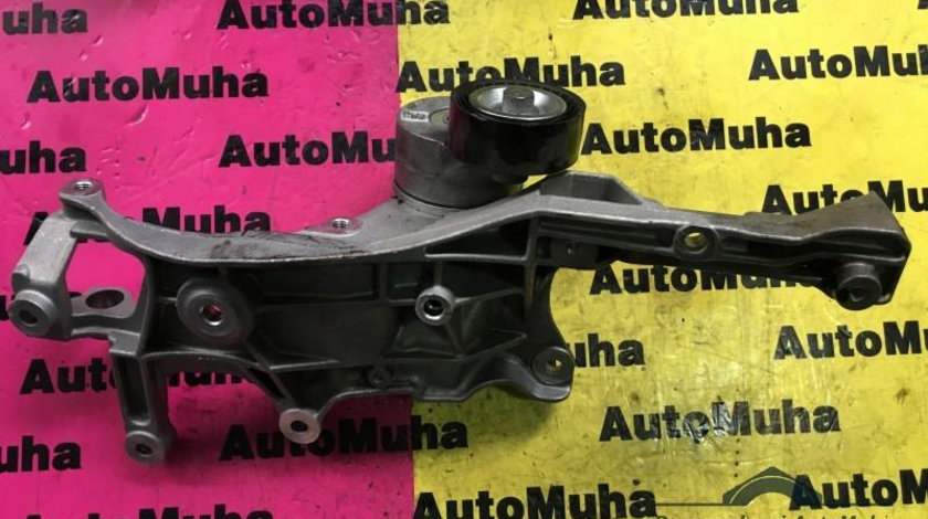 Suport alternator cu rola intinzatoare Ford C-Max 2 (2010->) 9m5q6a228bb