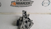 Suport alternator cu rola intinzatoare RENAULT CLI...