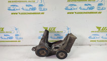 Suport alternator cu role ford ka 1.3 benzina 2s6g...