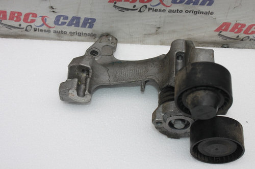 Suport alternator Dacia Dokker 2012-2021 1.2 TCE 117108063R