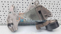 Suport alternator Dacia Logan 2 [Fabr 2012-prezent...