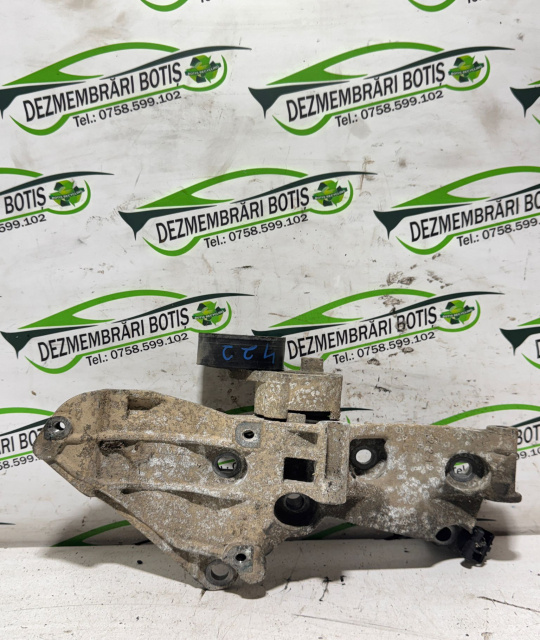 Suport alternator Dacia Logan [2004 - 2008] Sedan 1.5 D MT (70 hp)