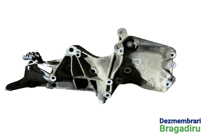 Suport alternator Dacia Logan [2004 - 2008] Sedan 1.6 MT (87 hp)