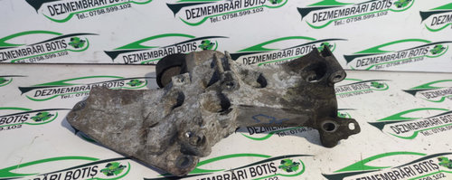 Suport alternator Dacia Logan [facelift] [2007 - 2012] MCV wagon 1.5 D MT (86 hp)