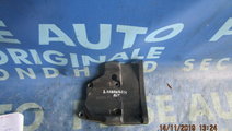 Suport alternator Daewoo Korando 2.9td; 6031550735