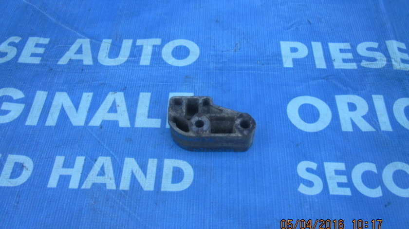 Suport alternator Daewoo Leganza