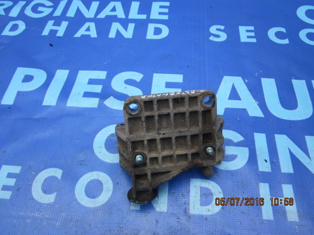 Suport alternator Dodge Intrepid