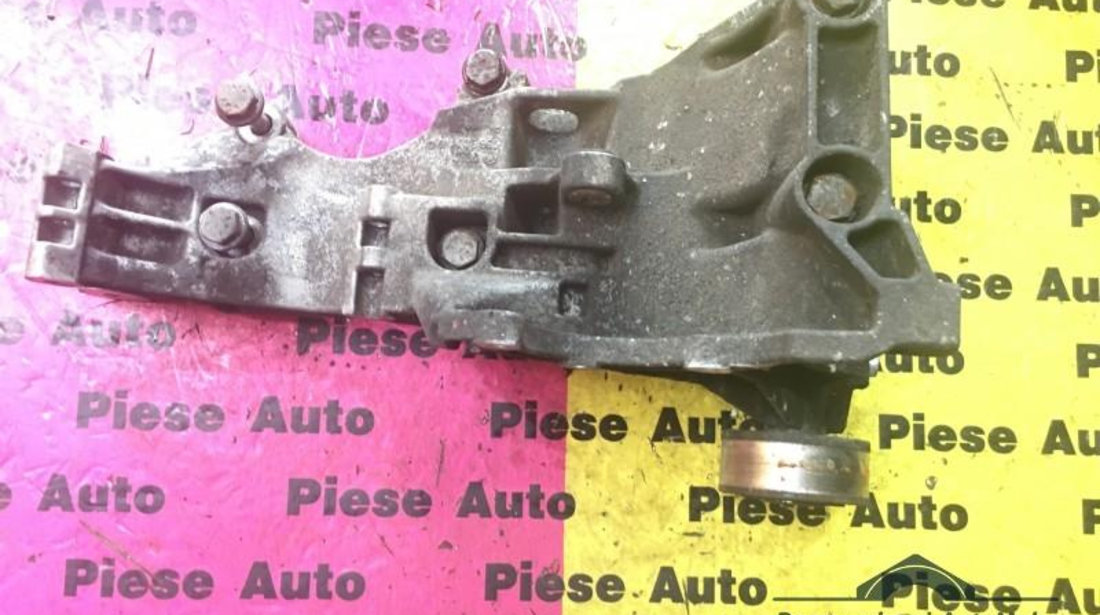 Suport alternator Dodge Journey (2008->) 03g903143h