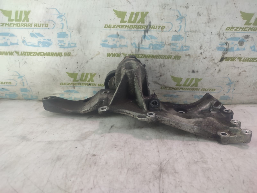 Suport alternator ds7q8d611ah 2.0 tdci Ford Galaxy 3 [2015 - 2020] 2.0 tdci