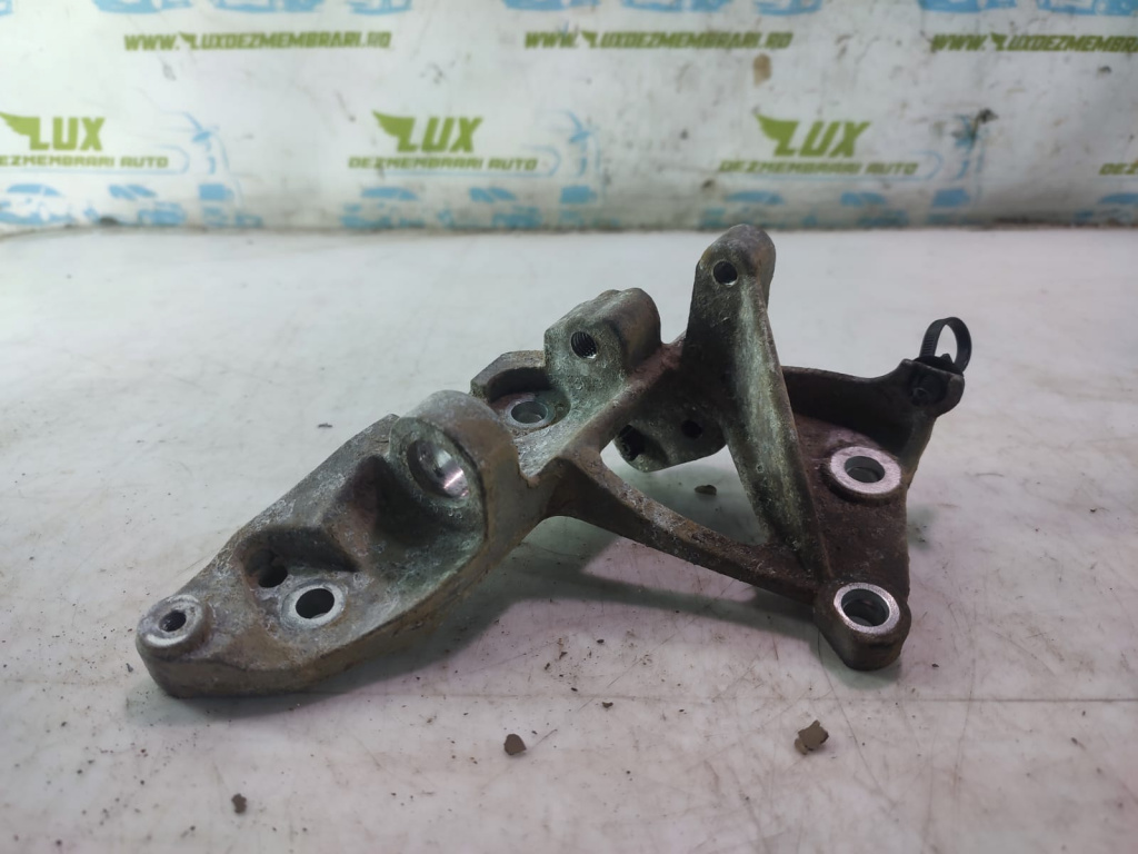 Suport alternator F1FQ-10K018-BA XWDB 1.5 tdci Ford Focus 3 [facelift] [2014 - 2020] XWDB 1.5 tdci