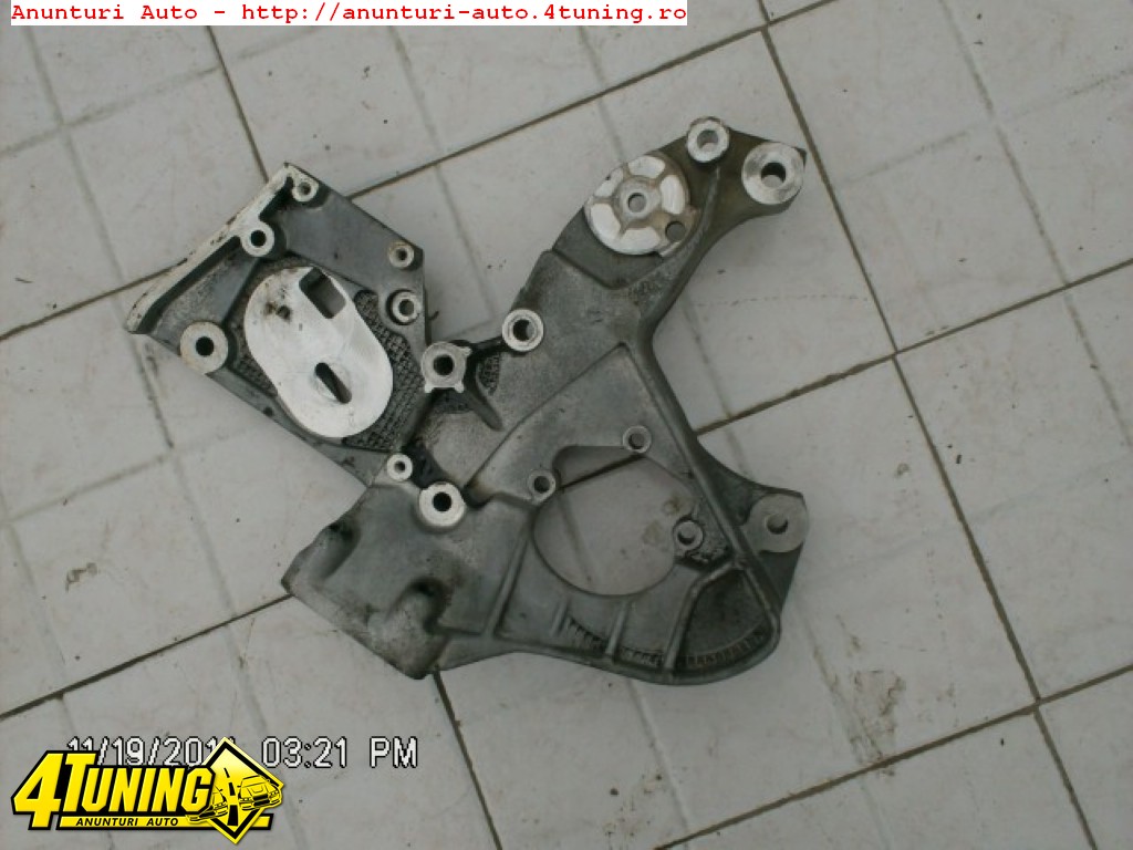 Suport alternator Fiat Brava