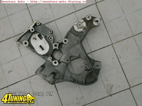 Suport alternator Fiat Brava