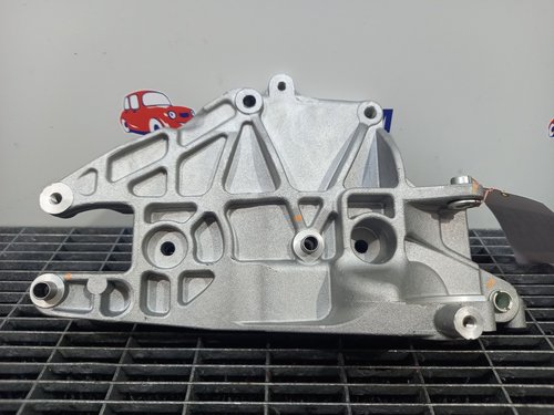 SUPORT ALTERNATOR FIAT DOBLO 1.3 D MJET - (2010 2015)