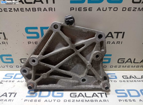 Suport Alternator Fiat Grande Punto 1.3 JTD 2005 - 2012 Cod 55206511 [M5949]