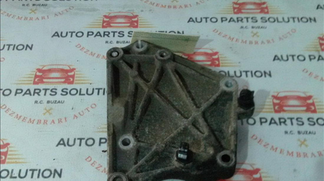 Suport alternator FIAT PUNTO 2006-2010