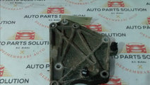 Suport alternator FIAT PUNTO 2006-2010